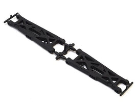 Team Associated T6.1/SC6.1 Front Suspension Arms - GRIPWORKS RC