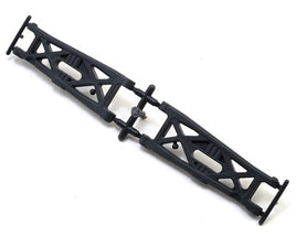 Team Associated T6.1/SC6.1 Front Suspension Arms (Hard) - GRIPWORKS RC