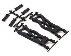 Team Associated T6.1/SC6.1 Rear Suspension Arms - GRIPWORKS RC