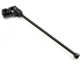 Team Associated 106mm Center-Rear Universal Driveshaft