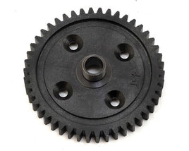 Team Associated RC8B3.1e Spur Gear (46T)