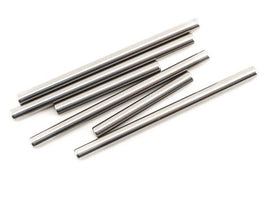 Team Associated Inner Hinge Pins (RC8) - GRIPWORKS RC