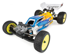 Team Associated RC10 B6.3D Team 1/10 2wd Electric Buggy Kit