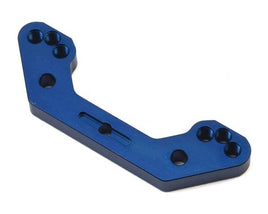 Team Associated B6.1/B6.1D Rear Ballstud Mount