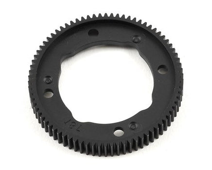 Team Associated B64 Spur Gear (78T) - GRIPWORKS RC