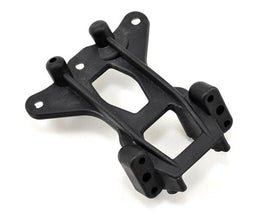 Team Associated Top Plate (B4/T4) - GRIPWORKS RC