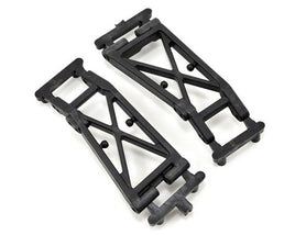 Team Associated B4 Rear Arms (2) - GRIPWORKS RC