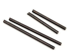 Team Associated Front/Rear Inner Hinge Pin Set (T4) (4) - GRIPWORKS RC