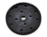 Team Associated Spur Gear 69T 48P - B4/B5 - GRIPWORKS RC