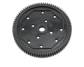 Team Associated 48P Spur Gear (84T) - GRIPWORKS RC