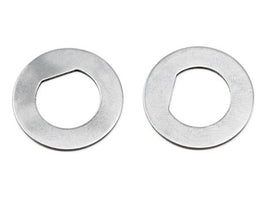 Calandra Racing Concepts Differential Ring (2) (Large) - GRIPWORKS RC