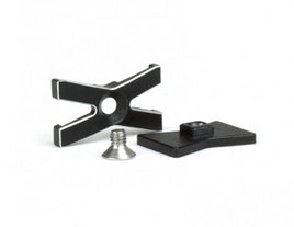 Top Deck Clamp | Universal - GRIPWORKS RC