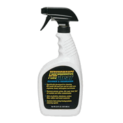 TA Emerald Perf + Clear Biodegradable Cleaner & Degreaser 32oz TAE4700 - GRIPWORKS RC