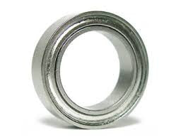 CRC 10mm x 15mm Bearing (Qty. 1) - GRIPWORKS RC