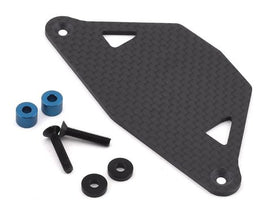 Exotek DR10 Carbon ESC Plate