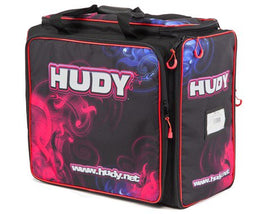 Hudy Exclusive Edition Carrying Bag (1/10 Touring) - GRIPWORKS RC