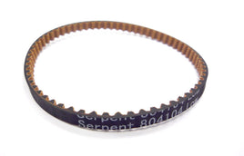 Belt Front 40S3M195 Low Friction - GRIPWORKS RC