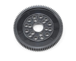 Kimbrough 48P Spur Gear (87T) - GRIPWORKS RC