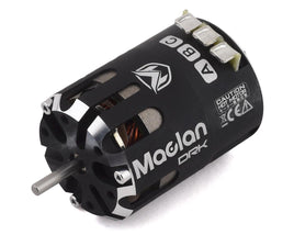 Maclan DRK Drag Race King Drag Racing Modified Brushless Motor (4.5T)