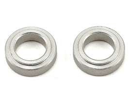 Mugen Seiki Aluminum Servo Saver Spacer Set