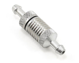 Novarossi Long Aluminum Fuel Filter - GRIPWORKS RC