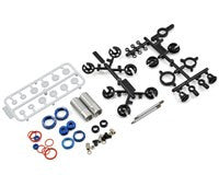 Pro-Line Pro-Spec Rear 1/10 Buggy Shock Kit  [PRO6267-01] - GRIPWORKS RC