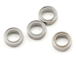 ProTek RC 5x8x2.5mm Metal Shielded "Speed" Bearing (4) - GRIPWORKS RC