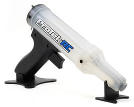 ProTek RC "Quick Pit" Fuel Gun - GRIPWORKS RC