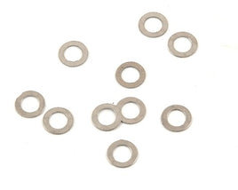 ProTek RC 3x5x0.2mm  Washer (10) - GRIPWORKS RC