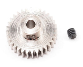 Robinson Racing 48P Pinion Gear (32) - GRIPWORKS RC