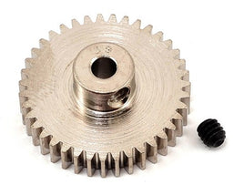 Robinson Racing 48P Pinion Gear (39T) - GRIPWORKS RC