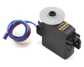 Sanwa/Airtronics Micro Digital Wing Servo (High Speed / High Torque)