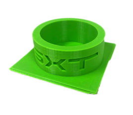 SXT Bottle Holder Green - GRIPWORKS RC