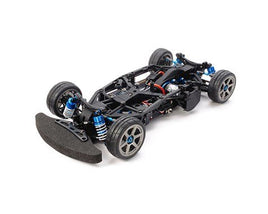 Tamiya TA07 PRO 1/10 Electric Touring Car Sedan Kit (PRE ORDER) eta april 14th for availibility