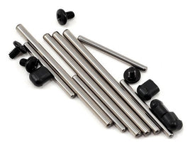 Traxxas LaTrax Front & Rear Suspension Pin Set