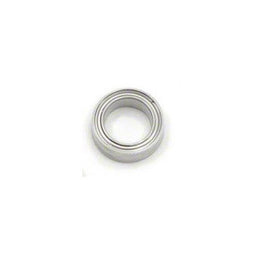 CRC 5mm x 11mm Bearing - GRIPWORKS RC