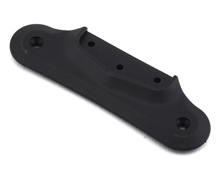 XRAY Adjustable Body Mount Composite Bumper - GRIPWORKS RC