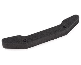 XRAY T4F Light Foam Bumper - GRIPWORKS RC