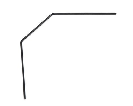 XRAY 1.2mm Front Anti-Roll Bar - GRIPWORKS RC