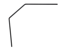 XRAY 1.6mm Front Anti-Roll Bar - GRIPWORKS RC