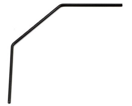 XRAY 1.6mm Bearing Supported Front Anti-Roll Bar - GRIPWORKS RC