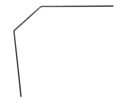 XRAY 1.0mm Rear Anti-Roll Bar - GRIPWORKS RC