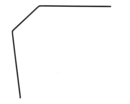 XRAY 1.1mm Rear Anti-Roll Bar - GRIPWORKS RC