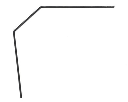 XRAY 1.4mm Rear Anti-Roll Bar - GRIPWORKS RC