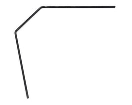 XRAY 1.5mm Rear Anti-Roll Bar - GRIPWORKS RC