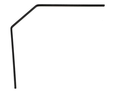 XRAY 1.6mm Rear Anti-Roll Bar - GRIPWORKS RC