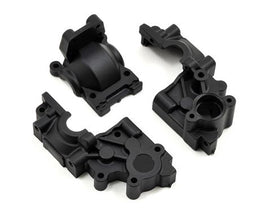 XRAY XB2 Composite Mid Motor Gear Box Set - GRIPWORKS RC