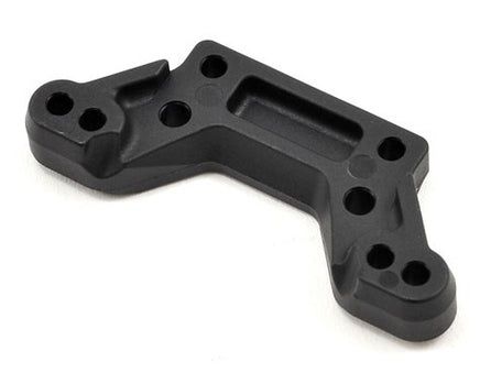 XRAY XB2/xt2 Carpet Edition Composite Rear Roll Center Holder - GRIPWORKS RC