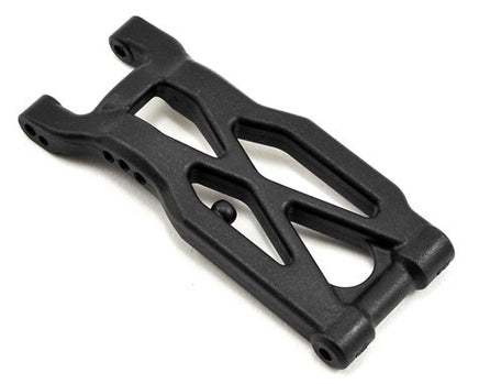 XRAY Left Rear Composite Suspension Arm (Hard) - GRIPWORKS RC