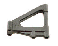 XRAY Composite Suspension Arm Front Lower (NT1) - GRIPWORKS RC